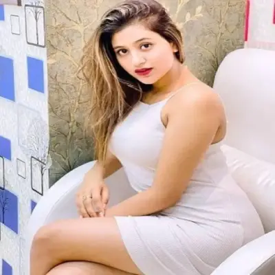 Call Girls in Modinagar