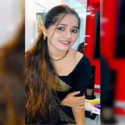 Modinagar Call Girls