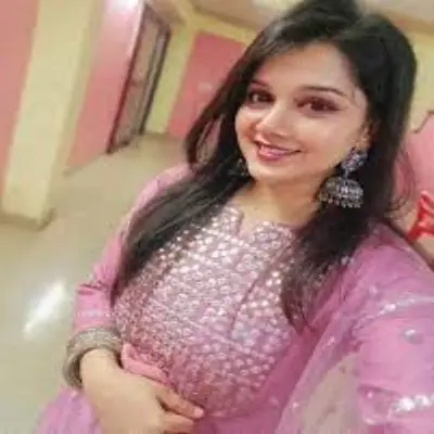 Modinagar Escort Service