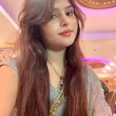 Modinagar Escort Service