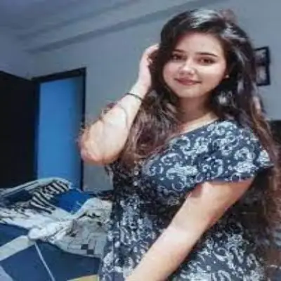 Modinagar Escorts