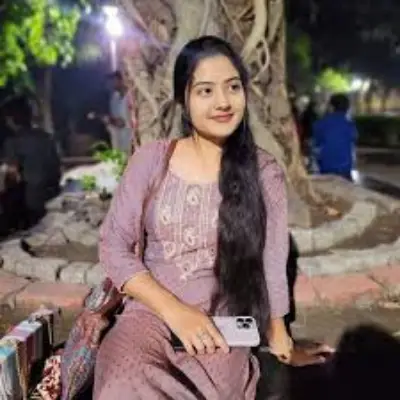 Call Girls in Modinagar