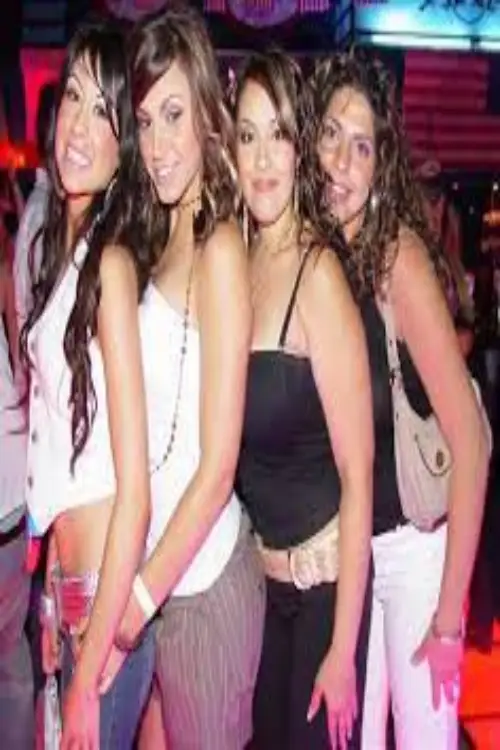 Call Girls Modinagar